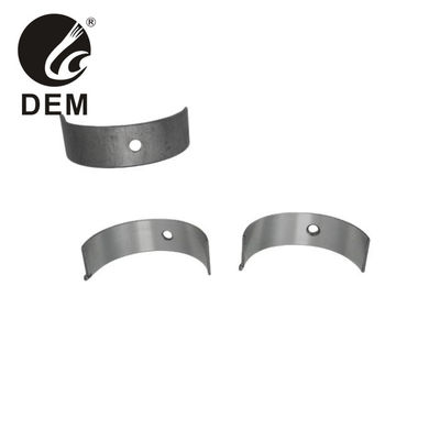 메르세데스 벤츠 220D 엔진 부품 주요 레이어 OEM H914/5