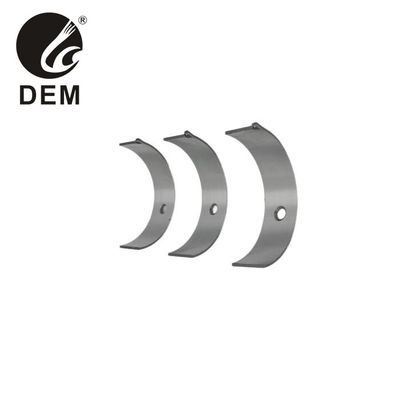 MACK 엔진 부품 주류 OEM