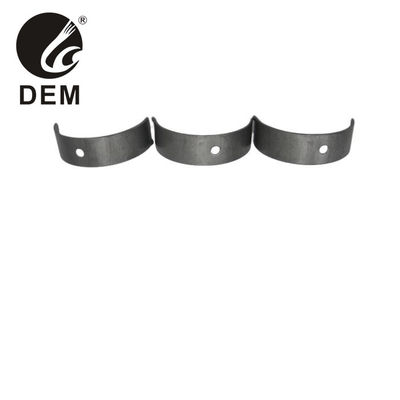 MAZDA 엔진 부품용 연결 막대기 베어링 Oem F801-23-251