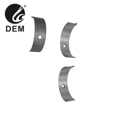 MERCEDES BENZ 엔진 부품 연결 막대기 Oem H951/05