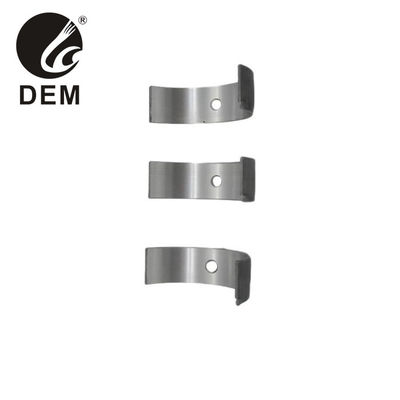 BMW M30B25M30B28 M30B30M30B32 M30B33M30B35 525 528 628 728 3.0 630 730 633 732 733 745 535 635 735 2500 3.0