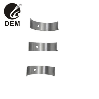 HONDA 엔진 부품을 위한 주류류 Oem 13211~7-PE1-004