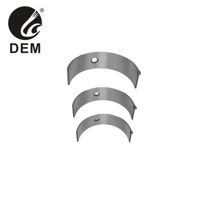 MITSUBISHI 4DR5 엔진 부품 연결 막대기 베어링 Oem ME002019