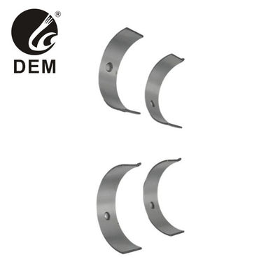MAN 엔진 부품을 위한 주류류 Oem PL 87 505 600