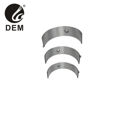 도요타 M704A1 11071-62022 11071-65011 11701-62021 11071-65011 11071-65011 11071-65010 11701-65010 11701- 62021 3VZ-E 주류