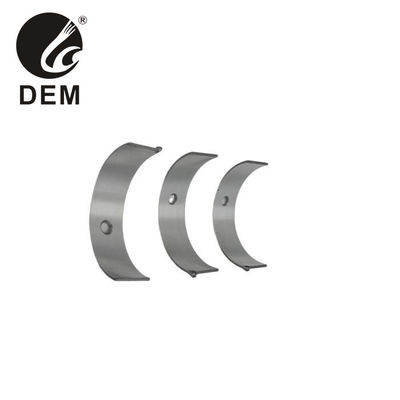 BMW H973/07 M30B25M30B28 M30B30M30B32 M30B33M30B35 525 528 628 728 3.0 630 730 633 732 733 745 535 635 735 주류