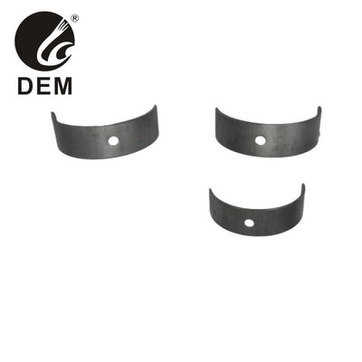 포드 엔진 부품을 위한 연결 막대기 베어링 Oem AEM7337