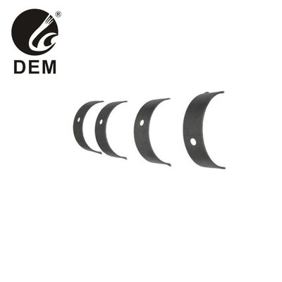 MAZDA 엔진 부품용 연결 막대기 베어링 Oem 0324-23-151