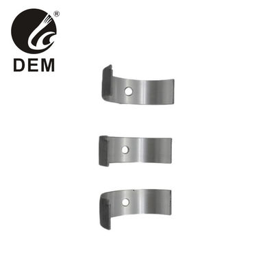 CUMMINS 엔진 부품을 위한 주류류 Oem 3901170