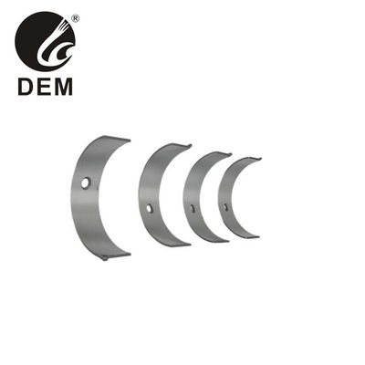 nan 10-500/6F VPR92098LB D61F/G 터보 디젤 TD61F TD63ES 디젤 터보 충전 FL608-611 FL608-614 FL616-617 콘로드