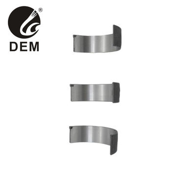 ISUZU TEUCK-FBR320 엔진 부품을 위한 주요 베어링 Oem 9-11510-606