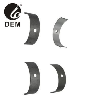 MITSUBISHI S2E 엔진 부품을 위한 연결 막대기 베어링 Oem 34419-02100