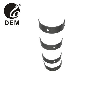 DAIHATSU CHARDE-G10 엔진 부품을 위한 주류류 Oem 11701-87703