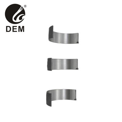 HONDA 엔진 부품을 위한 주류류 Oem 13321~7-PD2-004
