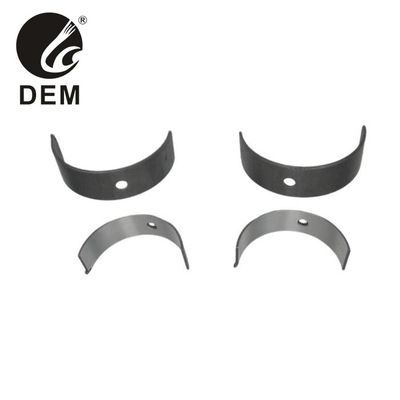 HONDA 엔진 부품을 위한 주류류 Oem 13321-PTO-004