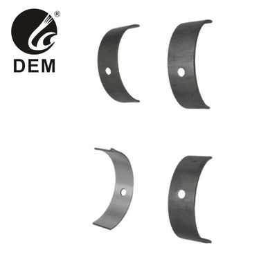 MAZDA 엔진 부품의 주요 베어링 Oem 0249-23-105