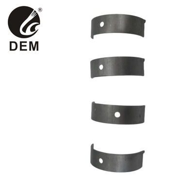 AUDI / VW SB280 10-479/4A 71-3084/04 87 723 600 056.198.501 DT JU PP ABB ABM ADA RN- ADP- AEH 1300 1500 1600 80 콘로드