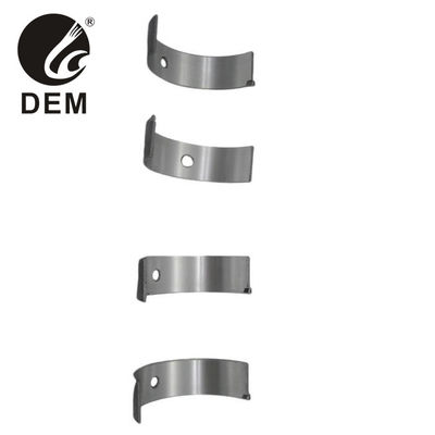 ISUZU KS12 엔진 부품 연결 막대기 베어링 Oem 9-12271-608