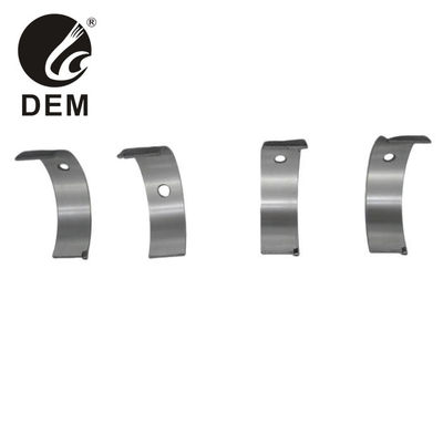 크라이슬러 MS-1533AL 135 SOHC 8 밸브 135 DOHC 8 밸브 153 SOHC 8 밸브 135 터보 SOHC 8 밸브 램 TC3 옴니 주류
