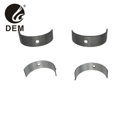 MAN D 엔진 부품 주류 라이어 OEM