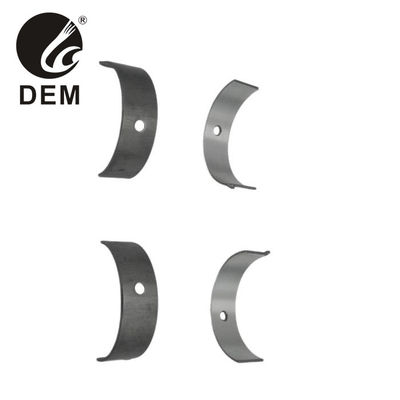 토요타 R021A 13041-70010 13041-88300 1G-E 1G-FE 131 SOARER-GZ20 151 CELICA-GA70 CRESSIDA-GX71 CROWN- GS130 콘로드