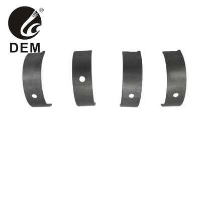 현대자동차 부품용 주류류 Oem 23060-41020- AA ((STD)