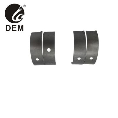 MAZDA 엔진 부품의 주류류 Oem SE45-11-SEO