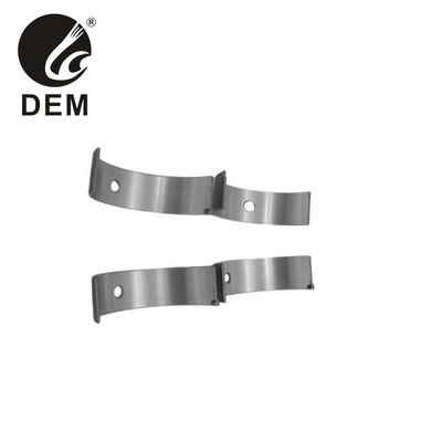 nan VPR410LB TD70E 디젤 직접 주입 터보 충전 D70A/B/CHC 디젤 TD70A-B-C D 디젤 터보 충전 N7 N86 ConRod