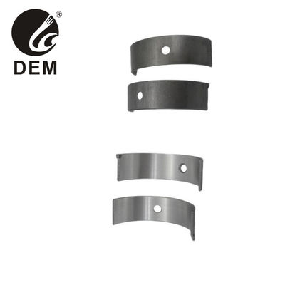 AUDI / VW 엔진 부품을 위한 주류류 Oem HL 77 209 602