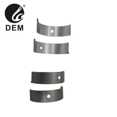 BMW AEB6609 10-664/6F 71-3419/06 M 20 320 328 528 728 520323325 523 525 Z3 쿠페/로드스터 콘로드