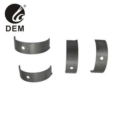 DAEWOO 1400 1600 엔진 부품 주요 베어링 Oem NP896
