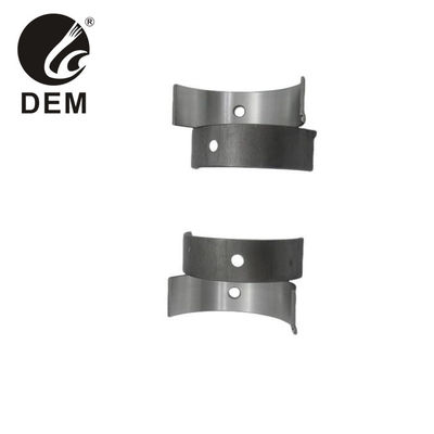 IVECO 엔진 부품 연결 막대기 베어링 OEM VPM91768