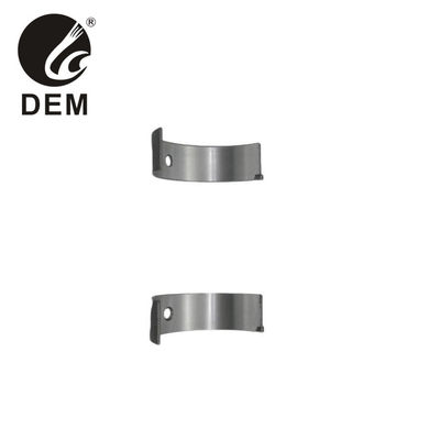 AUDI / VW SB280 10-479/4A 71-3084/04 87 723 600 056.198.501 DT JU PP ABB ABM ADA RN- ADP- AEH 1300 1500 1600 80 콘로드