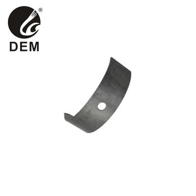 ISUZU Gemini 엔진 부품 연결 막대기 베어링 OEM R176H