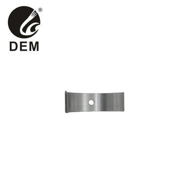 LAND ROVER 엔진 부품을 위한 연결 막대기 Oem AEM3275SA