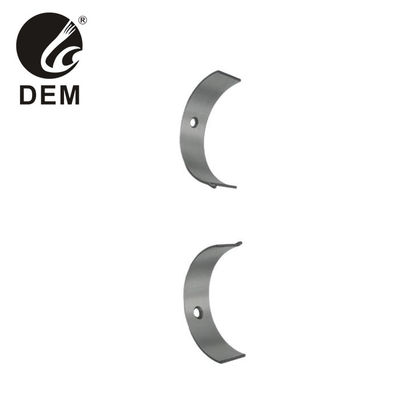 BENDIX TU-FLO 엔진 부품을 위한 주요 베어링 Oem 10-021/1A