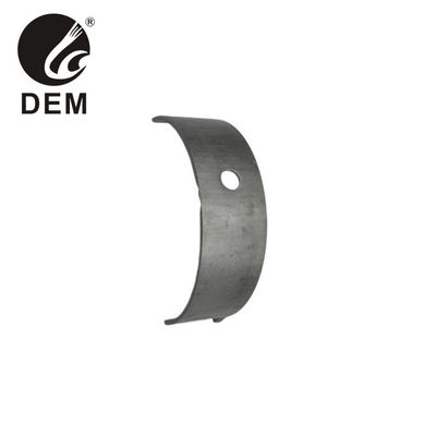 AUDI / VW SB280 10-479/4A 71-3084/04 87 723 600 056.198.501 DT JU PP ABB ABM ADA RN- ADP- AEH 1300 1500 1600 80 콘로드