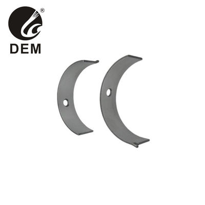 페킨스 U5ME0011 콘로드