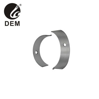 NISSAN FR20 엔진 부품 주류류 OEM MS-1226A