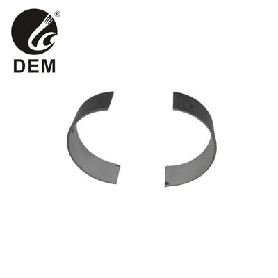 MITSUBISHI 엔진 부품을 위한 주요 베어링 Oem MD026430
