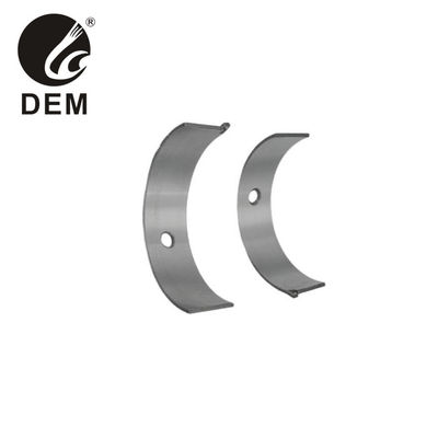 ISUZU TRUCK-TLD24 엔진 부품 주류류 OEM 8-94114-564