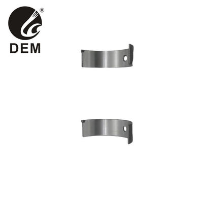 HONDA CIVIC-SP 엔진 부품을 위한 연결 막대기 베어링 Oem 13321-7-634-305/6