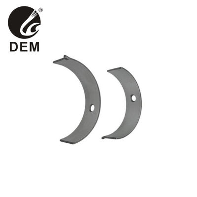 HONDA 엔진 부품을 위한 주류류 Oem 13321~7-PC6-003