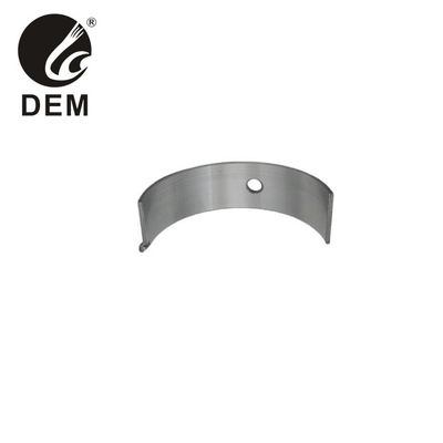 LISTER/PETTER 엔진 부품을 위한 주류류 Oem 570-30010