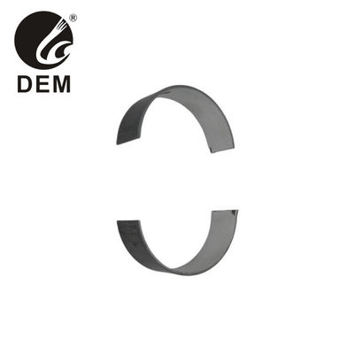 포드 엔진 부품을 위한 연결 막대기 베어링 Oem AEM5195