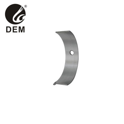 BMW 엔진 부품을 위한 주류 베어링 Oem PL 87 227 600