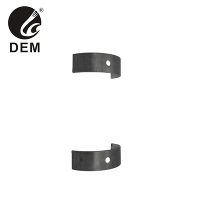 BMW H023/07 AEM7468 M 20/50/52 B20 320 328 528 728 520323325 523 525 Z3 쿠페/로드스터 주류