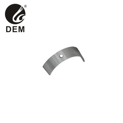 MITSUBISHI LANCER-A141 엔진 부품 연결 막대기 베어링 Oem MD030516
