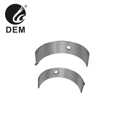 MAZDA 엔진 부품용 연결 막대기 베어링 OEM RF01-23-135