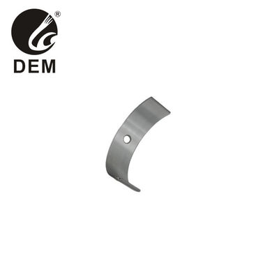 LISTER/PETTER 엔진 부품을 위한 연결 막대기 레이어 Oem 352-50620